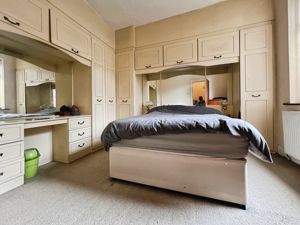 Bedroom 1- click for photo gallery